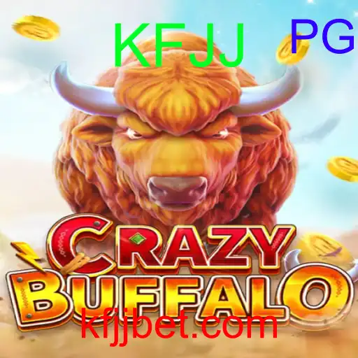 Fortune Ox: Dicas de Vitória no KFJJ com Saque via PIX 2026